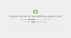 Desktop Screenshot of fightacademy.com